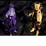 Aidens academy