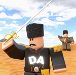 | DA | Devlet-i Aliyye Group Thumbnail