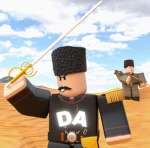 | DA | Devlet-i Aliyye Group Thumbnail
