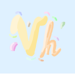 Vhangouty