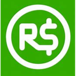 donating community