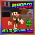 Kiwi Games Newv