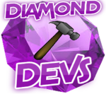 DiamondDevs