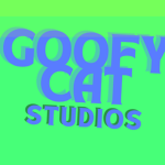 Goofy Cat Studios