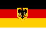 The New Germany