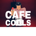 Cools Cafe
