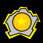 Dragon ball into the next realm