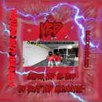 YBD BLOODHOUND