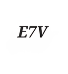 E7 community