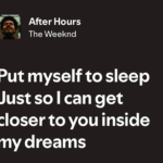 TOP_R4T3D!