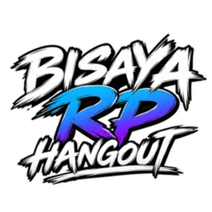 Bisaya RP Hangout Roblox group icon
