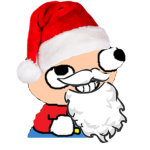Mario’s EPIC club!!!!!