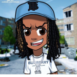Rick and morty group for fams