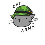 TAT Cats Army