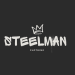 Steelman Inc.