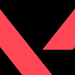 Valoblox (BETA)