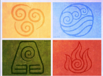 Four Nation Alliance