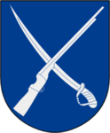 [SAF] Livbataljonen