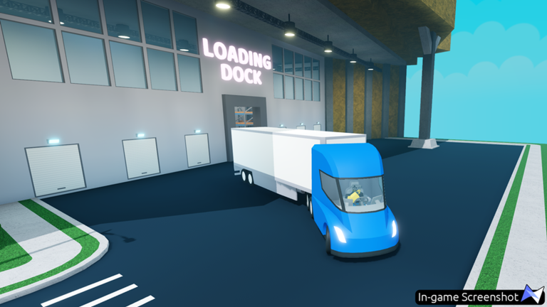 Retail Tycoon 2 screenshot 2