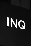 FASHION INQ