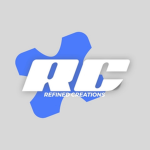Refined Creations