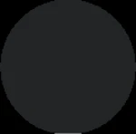 100 Centillion concept