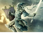 angel killer