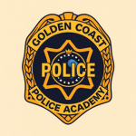 Golden Coast Police Academy