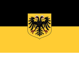 Capital District
