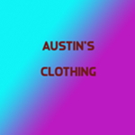 Austin's GiveAway Group