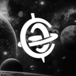 Ultra vision Studios