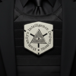 HID || Humanity's Intelligence Department