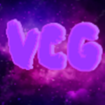 *VCG*