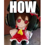 BreadFromAmazon