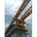 Philippine Railways Ro Scale Company