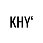 KHY'
