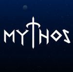 MYTHOS - RBX
