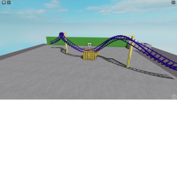 -Alton Towers Resorts-
