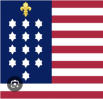 The french American alliance