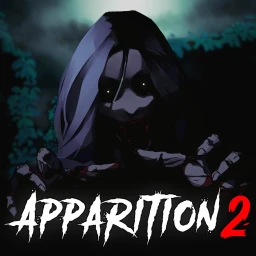 Apparition 2 [HORROR] icon