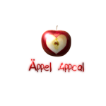 Äppel Appeal