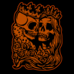 Official_jake