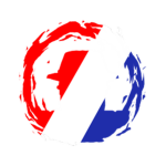 Unified Combat Command, 1990's