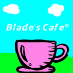Blade's Cafe