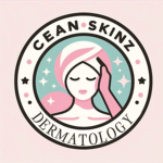 CleanSkinz Dermatology