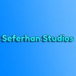 Seferhan Studios Group Thumbnail