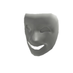The Robloxian Masked