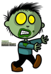 Save Them Zombies
