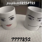 poopbutt28334982