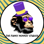 The Funky Monkey Studios